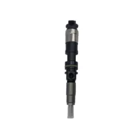 DENSO INJEKTOR 295050-1240