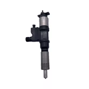 Denso injektor 295050-1520