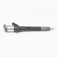 DENSO INJEKTOR 295050-1760