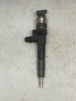 DENSO INJEKTOR 295050-1980