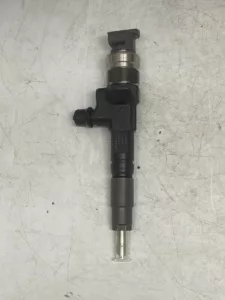 Denso injektor 295050-1980