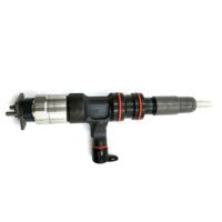 DENSO INJEKTOR 295050-2681