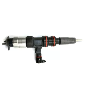 Injektor denso 295050-2780 hino tehergépkocsikhoz és gépekhez