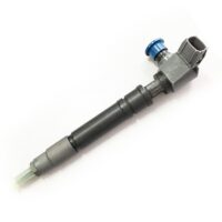 DENSO INJEKTOR 295700-0560