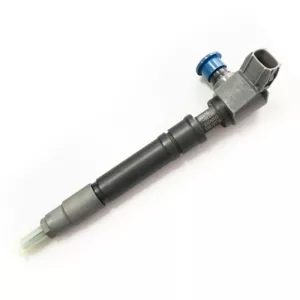 Denso injektor 295700-0560