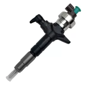 Denso injektor 295700-0870