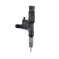 DENSO INJEKTOR 295700-1190