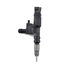 Denso injektor 295700-1190