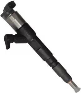 Denso injektor 5365913