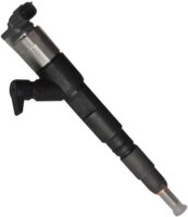 DENSO INJEKTOR 5367913