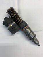 INJEKTOR DETROIT S60 5236977 TEHERGÉPKOCSIHOZ ÉS GÉPEKHEZ DETROIT S60 MOTORRAL