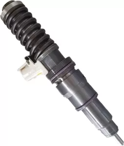 Injektor e1 re533608