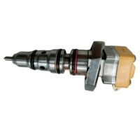 INJEKTOR MTU NAVISTAR 593597C91R