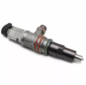 Injektor navistar mtu4000 rx52407500023