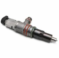 INJEKTOR NAVISTAR MTU4000 RX52407500024