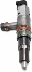 Injektor navistar mtu4000 rx52407500053