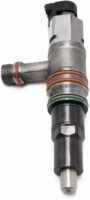 INJEKTOR NAVISTAR MTU4000 RX52407500053