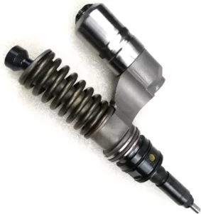 Injektor volvo ge13 109962-0042 volvo tehergépkocsihoz és volvo motoros gépekhez ge13
