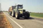 Utilizarea utilajelor agricole pe drumurile publice in romania 2 150x100 jpg