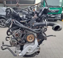 Teljes MAN TGA F2000 410 LE D2866 LF26 teherautó motor