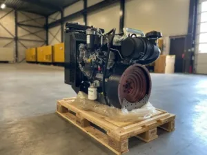Teljes perkins 1103a motor