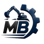 Cropped munkagepbonto favicon transp